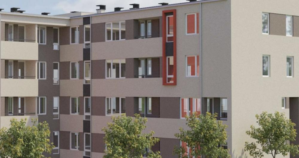 agencija logo - roommateor